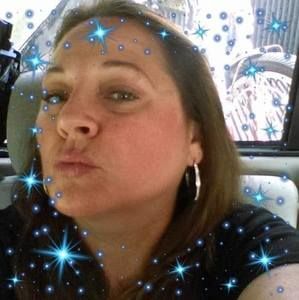 Meet your Posher, Janeen